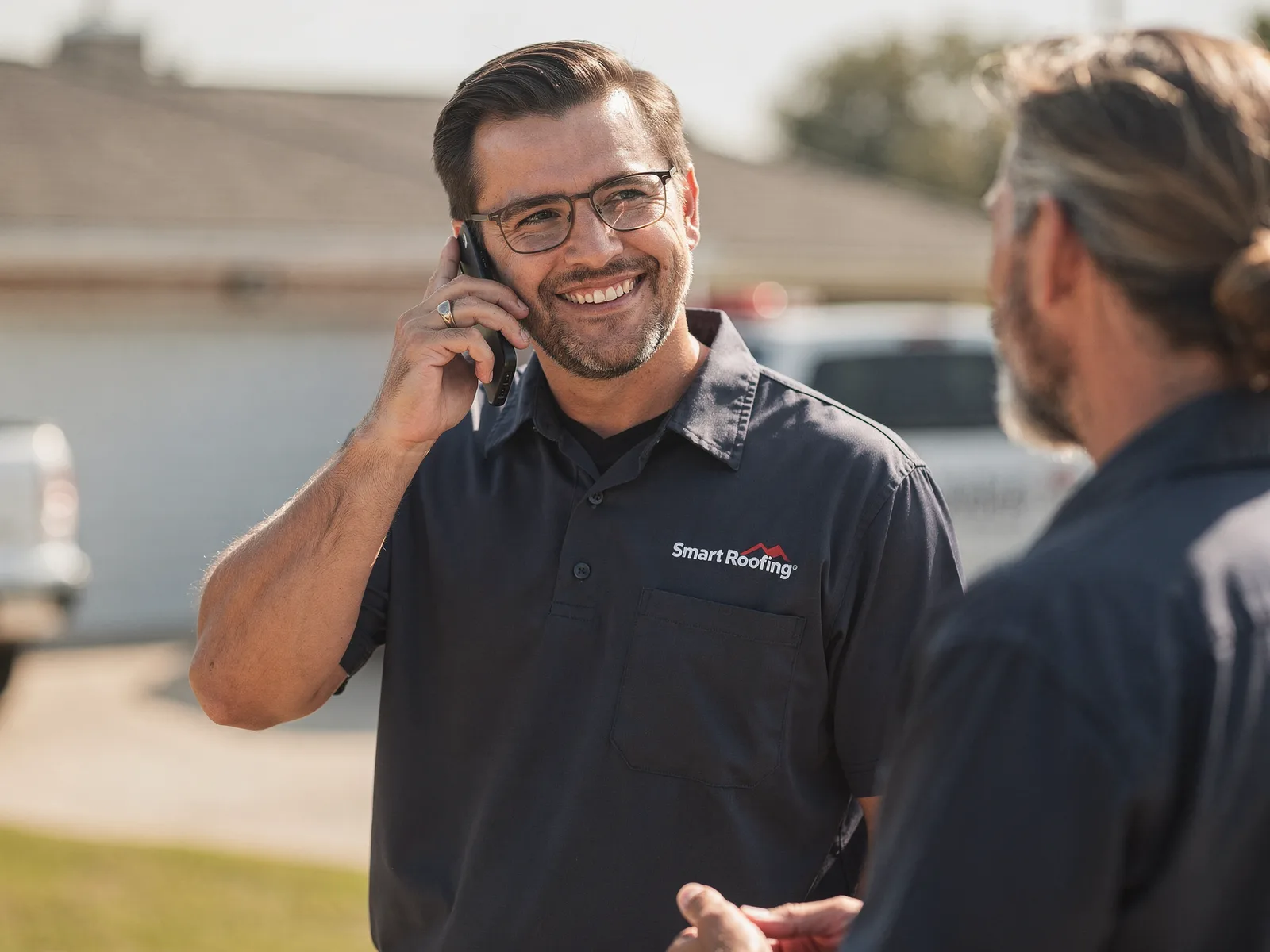 Roof Repair Otho, IA FAQs